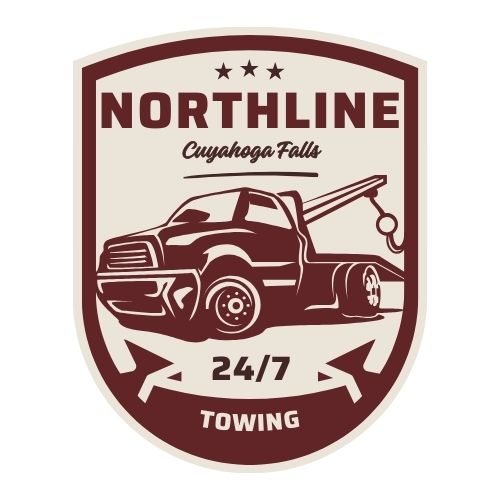 NorthLine Logo